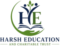 harshcharity.com